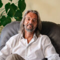 Avatar photo