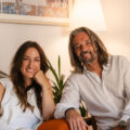 Avatar photo
