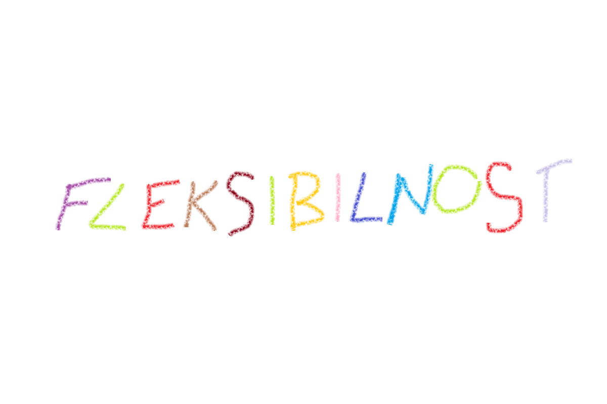 Fleksibilnost